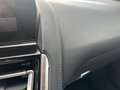 BMW M850 i Gran Coupe/HUD/Navi/Leder/HarmanKardon Zwart - thumbnail 33