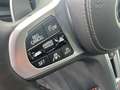 BMW M850 i Gran Coupe/HUD/Navi/Leder/HarmanKardon Zwart - thumbnail 24
