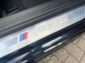 BMW M850 i Gran Coupe/HUD/Navi/Leder/HarmanKardon Zwart - thumbnail 37