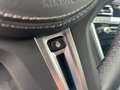 BMW M850 i Gran Coupe/HUD/Navi/Leder/HarmanKardon Zwart - thumbnail 25