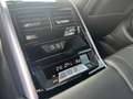 BMW M850 i Gran Coupe/HUD/Navi/Leder/HarmanKardon Zwart - thumbnail 35
