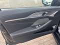 BMW M850 i Gran Coupe/HUD/Navi/Leder/HarmanKardon Zwart - thumbnail 27