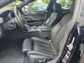BMW M850 i Gran Coupe/HUD/Navi/Leder/HarmanKardon Zwart - thumbnail 19