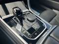 BMW M850 i Gran Coupe/HUD/Navi/Leder/HarmanKardon Zwart - thumbnail 31