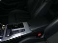 Audi A6 Avant 50 2.0 TFSI e quattro S line Sport Bleu - thumbnail 26