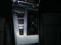 Audi A6 Avant 50 2.0 TFSI e quattro | RFK | Matrix LED Bleu - thumbnail 22
