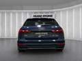 Audi A6 Avant 50 2.0 TFSI e quattro S line Sport Bleu - thumbnail 4