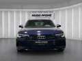 Audi A6 Avant 50 2.0 TFSI e quattro S line Sport Bleu - thumbnail 8