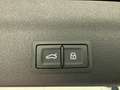 Audi A6 Avant 50 2.0 TFSI e quattro S line Sport Bleu - thumbnail 18