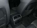 Audi A6 Avant 50 2.0 TFSI e quattro S line Sport Bleu - thumbnail 19
