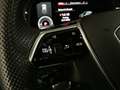 Audi A6 Avant 50 2.0 TFSI e quattro S line Sport Bleu - thumbnail 20