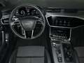 Audi A6 Avant 50 2.0 TFSI e quattro S line Sport Bleu - thumbnail 12
