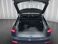 Audi A6 Avant 50 2.0 TFSI e quattro S line Sport Bleu - thumbnail 17
