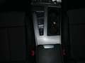 Audi A6 Avant 50 2.0 TFSI e quattro S line Sport Bleu - thumbnail 14