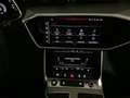 Audi A6 Avant 50 2.0 TFSI e quattro S line Sport Bleu - thumbnail 15