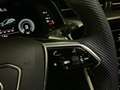 Audi A6 Avant 50 2.0 TFSI e quattro S line Sport Bleu - thumbnail 21