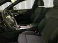 Audi A6 Avant 50 2.0 TFSI e quattro | RFK | Matrix LED Bleu - thumbnail 10