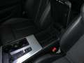 Audi A6 Avant 50 2.0 TFSI e quattro S line Sport Bleu - thumbnail 27