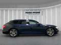 Audi A6 Avant 50 2.0 TFSI e quattro S line Sport Bleu - thumbnail 6