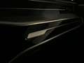 Audi A6 Avant 50 2.0 TFSI e quattro | RFK | Matrix LED Bleu - thumbnail 24