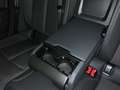 Audi A6 Avant 50 2.0 TFSI e quattro S line Sport Bleu - thumbnail 28