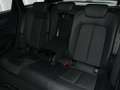 Audi A6 Avant 50 2.0 TFSI e quattro S line Sport Bleu - thumbnail 11