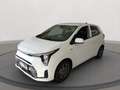 Kia Picanto 1.0 Vision Navi Apple CarPlay Android DAB SHZ LHZG Weiß - thumbnail 2