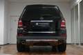 Mercedes-Benz GL 420 CDI 4MATIC|BI-XENON|NAVI|KAMERA Schwarz - thumbnail 15