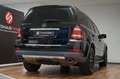 Mercedes-Benz GL 420 CDI 4MATIC|BI-XENON|NAVI|KAMERA Schwarz - thumbnail 16