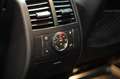 Mercedes-Benz GL 420 CDI 4MATIC|BI-XENON|NAVI|KAMERA Schwarz - thumbnail 27