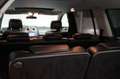 Mercedes-Benz GL 420 CDI 4MATIC|BI-XENON|NAVI|KAMERA Schwarz - thumbnail 26