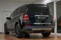 Mercedes-Benz GL 420 CDI 4MATIC|BI-XENON|NAVI|KAMERA Schwarz - thumbnail 14