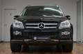 Mercedes-Benz GL 420 CDI 4MATIC|BI-XENON|NAVI|KAMERA Schwarz - thumbnail 4