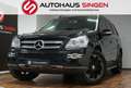 Mercedes-Benz GL 420 CDI 4MATIC|BI-XENON|NAVI|KAMERA Schwarz - thumbnail 1