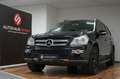 Mercedes-Benz GL 420 CDI 4MATIC|BI-XENON|NAVI|KAMERA Schwarz - thumbnail 3