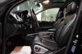 Mercedes-Benz GL 420 CDI 4MATIC|BI-XENON|NAVI|KAMERA Schwarz - thumbnail 6