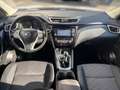 Nissan Qashqai QASHQAI 360* MT+Navi+Rückfahrkamera+PDC+Klima+ Blanc - thumbnail 10