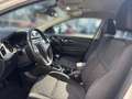 Nissan Qashqai QASHQAI 360* MT+Navi+Rückfahrkamera+PDC+Klima+ Weiß - thumbnail 7