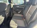 Nissan Qashqai QASHQAI 360* MT+Navi+Rückfahrkamera+PDC+Klima+ Weiß - thumbnail 11