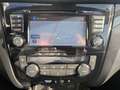 Nissan Qashqai QASHQAI 360* MT+Navi+Rückfahrkamera+PDC+Klima+ Blanc - thumbnail 9