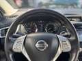 Nissan Qashqai QASHQAI 360* MT+Navi+Rückfahrkamera+PDC+Klima+ Blanc - thumbnail 8