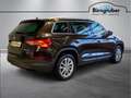 Skoda Kodiaq 4x4 Style TDI SCR DSG Braun - thumbnail 4