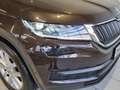 Skoda Kodiaq 4x4 Style TDI SCR DSG Braun - thumbnail 7