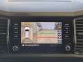 Skoda Kodiaq 4x4 Style TDI SCR DSG Braun - thumbnail 14