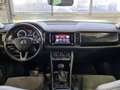 Skoda Kodiaq 4x4 Style TDI SCR DSG Braun - thumbnail 10