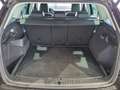 Skoda Kodiaq 4x4 Style TDI SCR DSG Braun - thumbnail 15