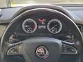 Skoda Kodiaq 4x4 Style TDI SCR DSG Braun - thumbnail 9