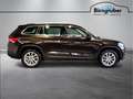 Skoda Kodiaq 4x4 Style TDI SCR DSG Braun - thumbnail 3