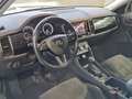 Skoda Kodiaq 4x4 Style TDI SCR DSG Braun - thumbnail 8