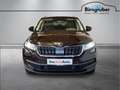 Skoda Kodiaq 4x4 Style TDI SCR DSG Braun - thumbnail 2